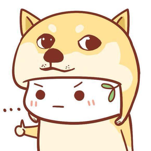 ks秒赞入口 - 0.5自助下单|抖音自动推广引流app